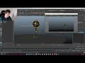 Aula 08 - Fazendo o primeiro exercício com pernas