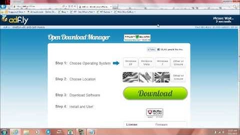 how to install single player commands in minecraft 1.5.2