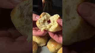 Download Lagu I love staying in SF for Thanksgiving 🫶🏼 the city feels so calm and it’s such a quiet day ❤️❤️❤️ MP3