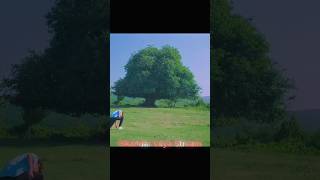 Iskandar  Leyakirsan Turkish Babydoll  Drama edit photography  love  For You