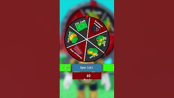 Roblox Build A Plane Update - ผมได้ Blood Moon Propeller #roblox #shorts