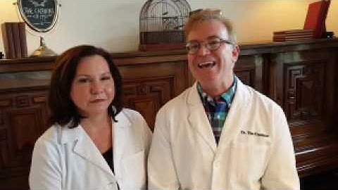 4th video reduce cancellations and no shows