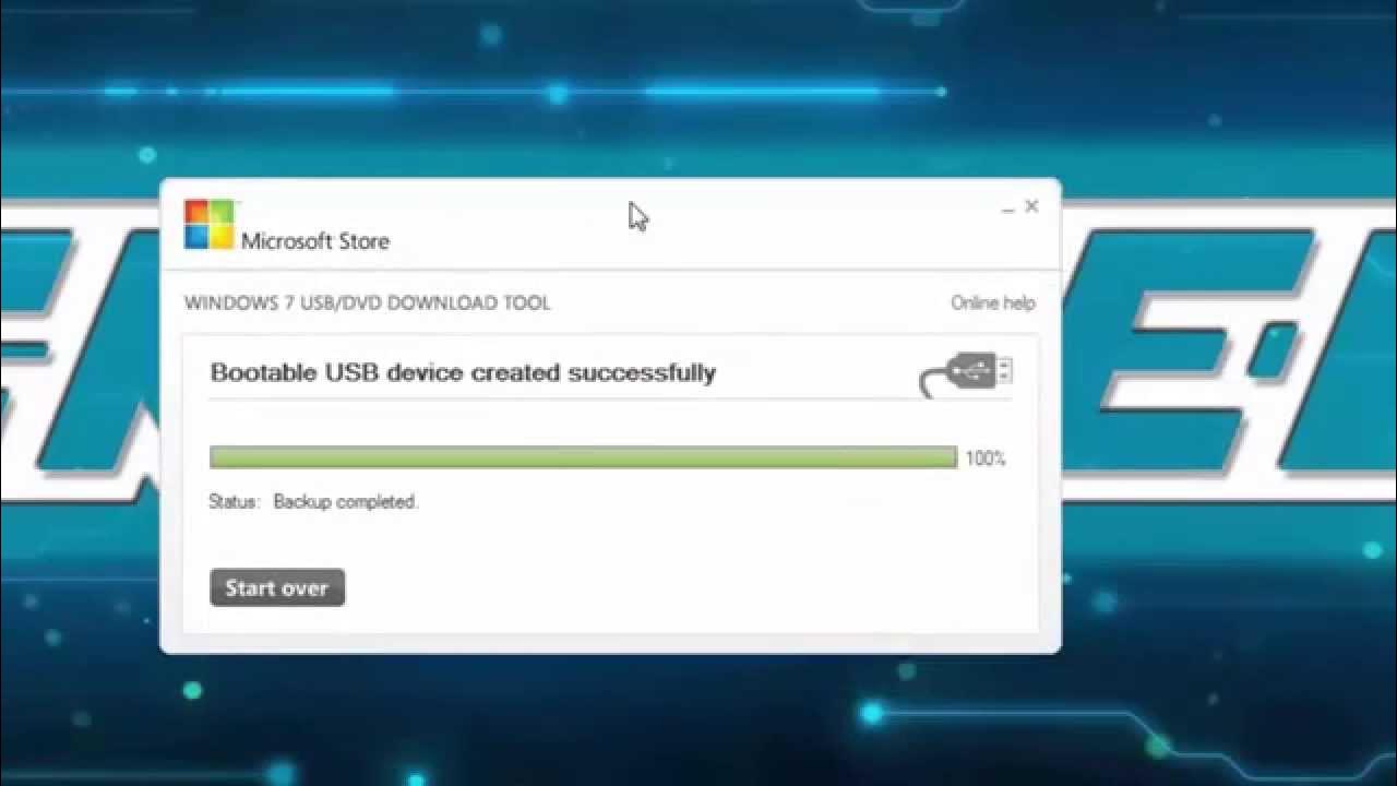 Microsoft windows 7 usb tool. Win usb tool. windows 7 usb. win 7 usb dvd tool. windows 7 to usb.