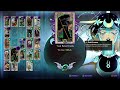 Hades II Pt 10