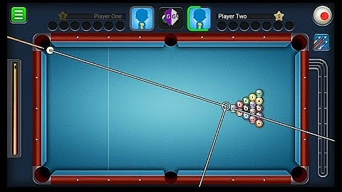 Hack 8 Ball Pool || Root || Using GameGuardian || Guideline|| Anti Ban