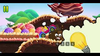 Eena Meena  Deeka Speed Racing screenshot 5