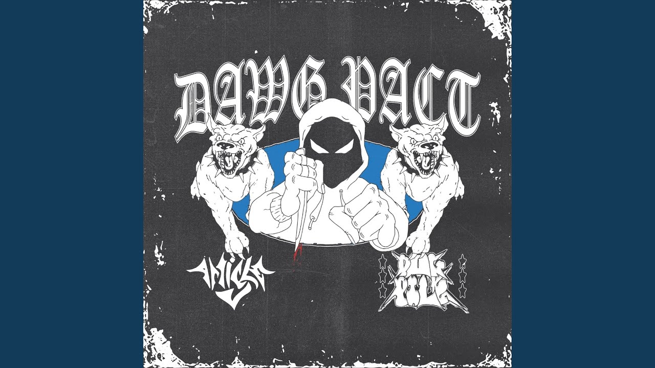 Watch 2 DA CORE on YouTube Watch 2 DA CORE on YouTube