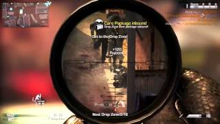 Mvtty & Jake Dual Video