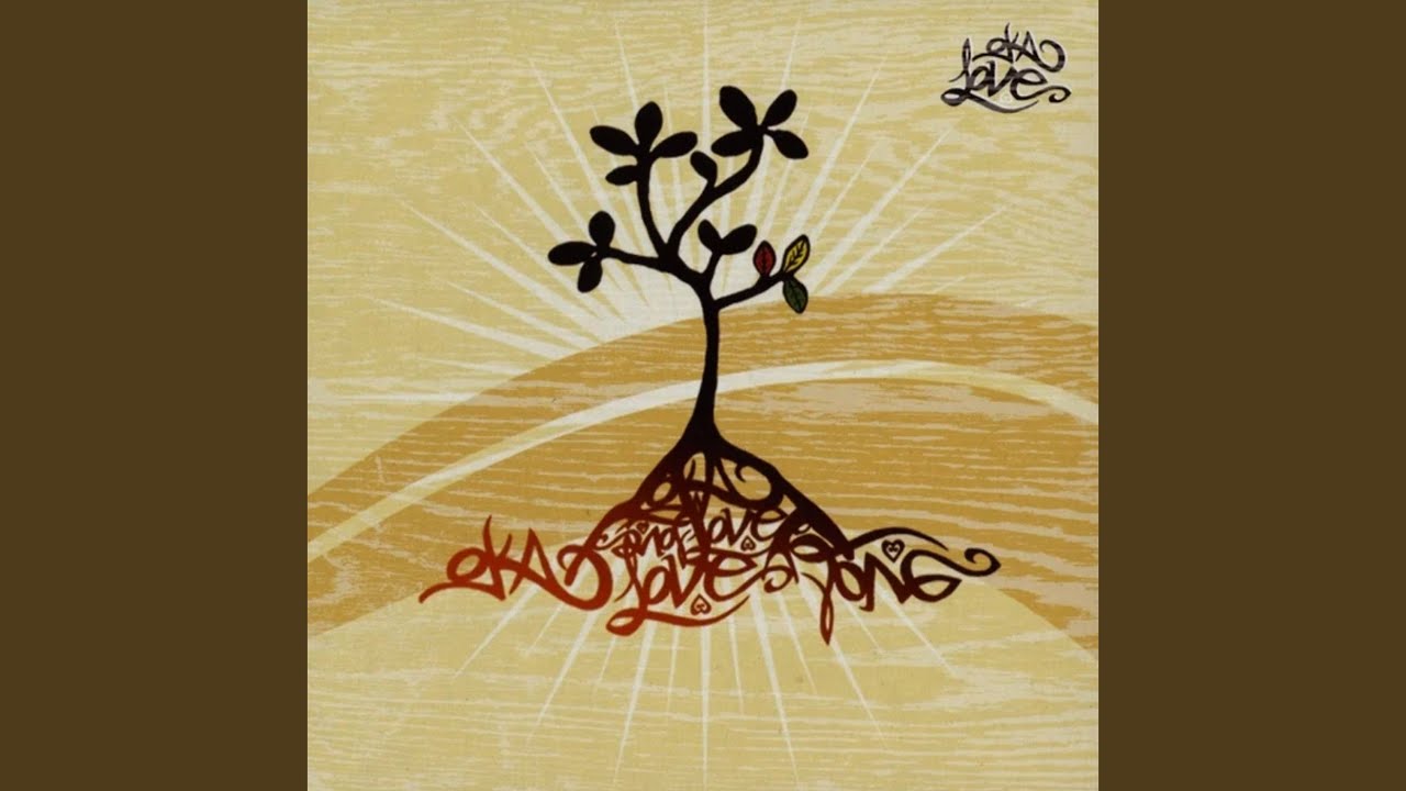 YouTube에서 Sunpad 보기 YouTube에서 Sunpad 보기