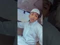 سنيفر مسوي محترم