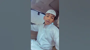 سنيفر مسوي محترم 