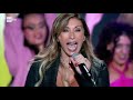 Sabrina salerno  boys 2 full  02102021