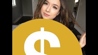 POKIMANE N D3S LEAKED