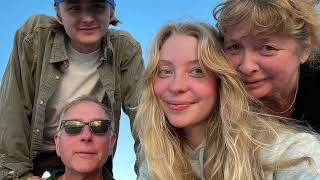 The Transcript | Season 20, Episode 7 | April 3rd, 2026