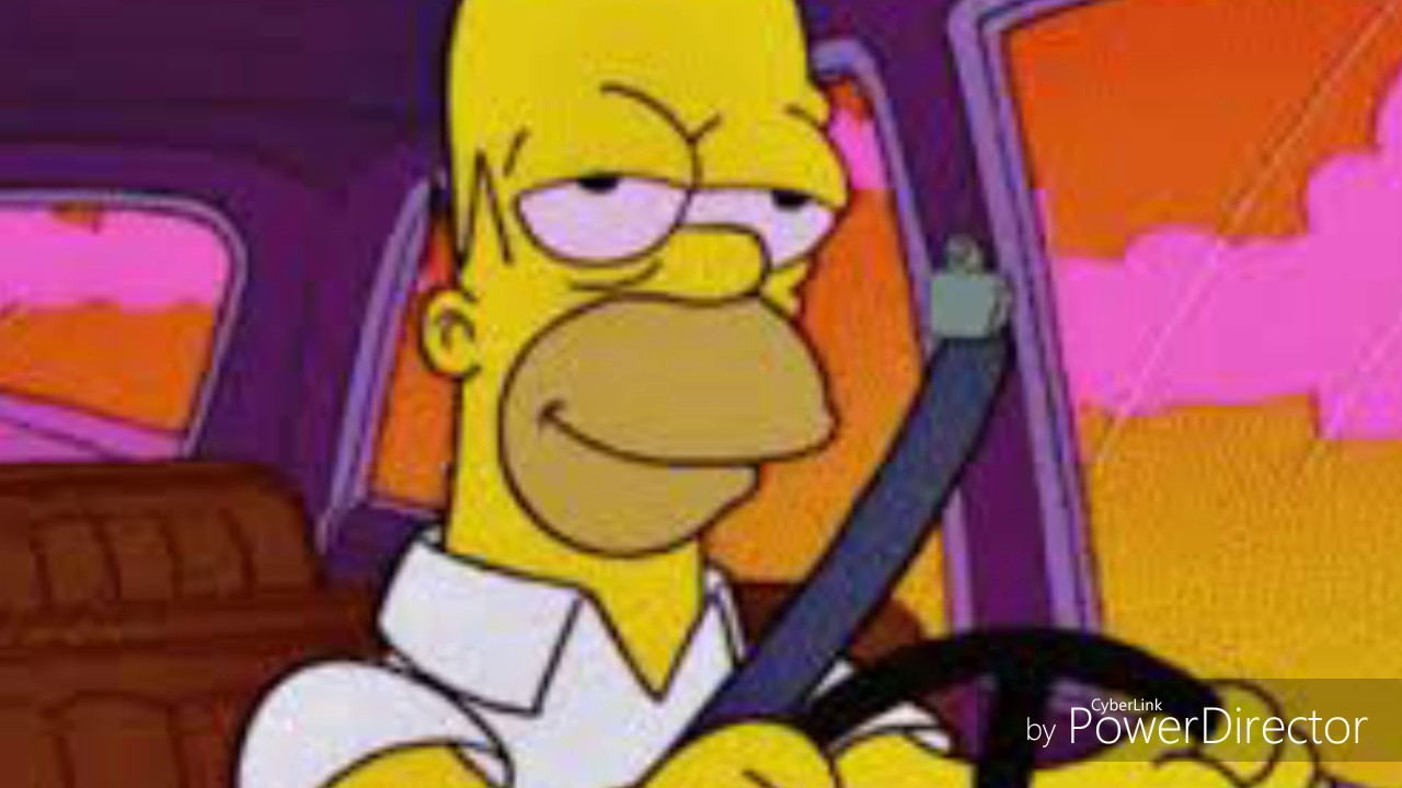 camera iphone 8 plus apk Law x Gucci Mane Know Me Slowed