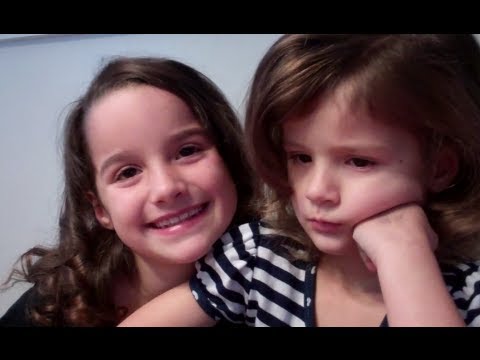vlogs in spanish Party in the Ballroom...on Thanksgiving? (WK 98)