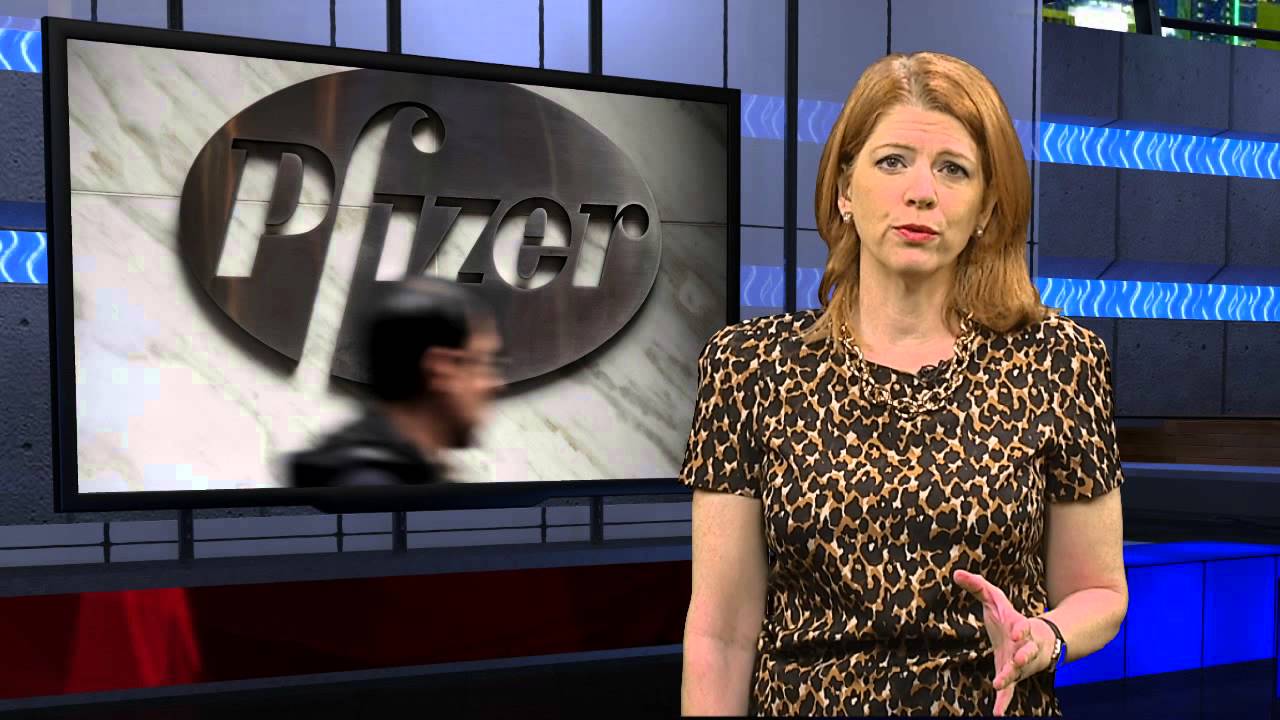 BP Pops, Pfizer Loses Lipitor BP Pops, Pfizer Loses Lipitor