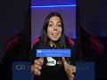 ¿Qué es CI/CD en DevOps? Explicación sencilla 🚀