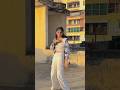Paani Da | water 💦 | @Jyotijajoria-007 #jyoti_jajoria_official #dance #ytshorts #trendingshorts
