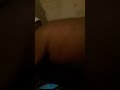 يونس ديحماني الفنان البشوش مع اغنية يا قلبي هدي والتوبة يونس ديحماني الفنان البشوش مع اغنية يا قلبي هدي والتوبة