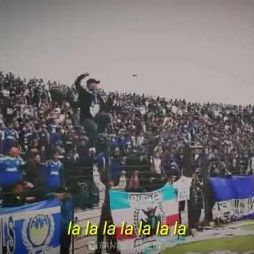 Lagu Brajamusti bukan dari Italia