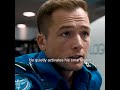 #commentary #movie
