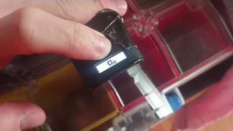 GoPro 4 Session goes crazy,- Firmware v02.00 bug 27. ‎februar ‎2020