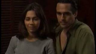 Sonny & Brenda ~ On The Run Part 1 ~ 97