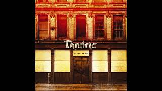 Watch Tantric Just Once video