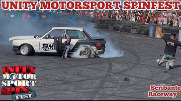 UNITY MOTORSPORT SPINFEST PART 1🔥♥️AKDORA🇦🇪//AADAM//KUTJA//KING KATRA//JAY-F//MANO//LILCRAZY//SUNESH