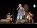 Pedro Moutinho @ Casino Estoril - YouTube