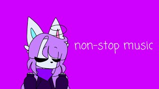 Ur Style