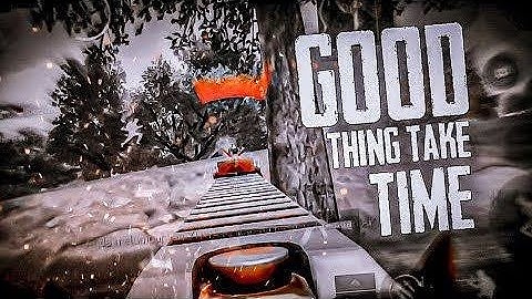 On My Way Alan Walker _60 FPS Montage_ SAMSUNG A3,A5,A6,A7,J2,J5,J7,S5,S6,S7,S9,A10,A20,A30,A50,A70