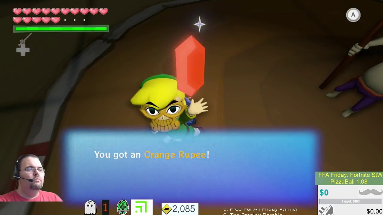 gaming logo Morning Korok Coffee - 38 - Buffet - I know Kung-Fu, and how to make pictures!