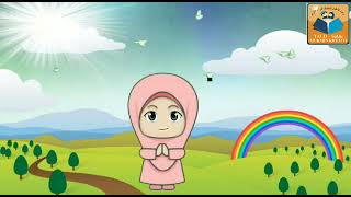 Pertanyaan dalam aqidah