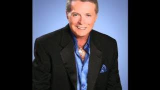 Mickey Gilley 'The Power Of Positive Drinkin''