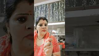 ai से मजाक नहीं😂😂 #viral #comedy #funny #entertainment #@seemakataria0909