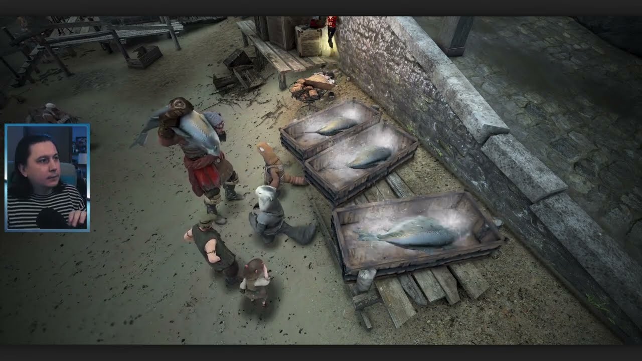 15.02.26 Black Desert - ОКЕАН - ПИРАТСКИЙ ФЛОТ - БОССЫ СТРАНЫ УТРА - ГАЛЕОН