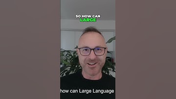 LLMs Mimic Humans: Contextual Mimicry Explained