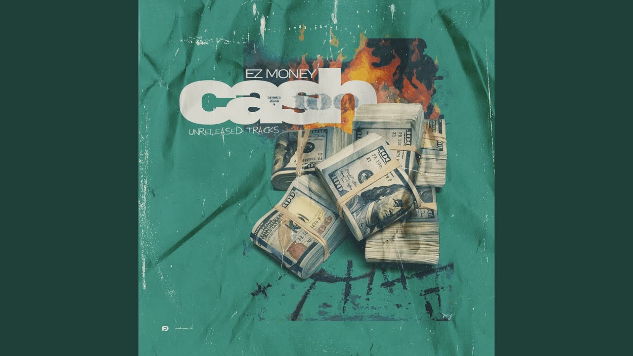 Watch Chevys on YouTube Watch Chevys on YouTube