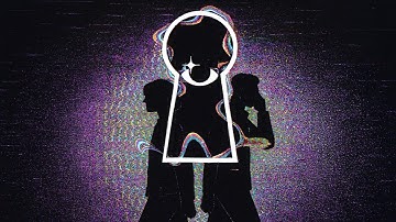 Layton Giordani, GENESI, Be No Rain - Call You Back (Original Mix)