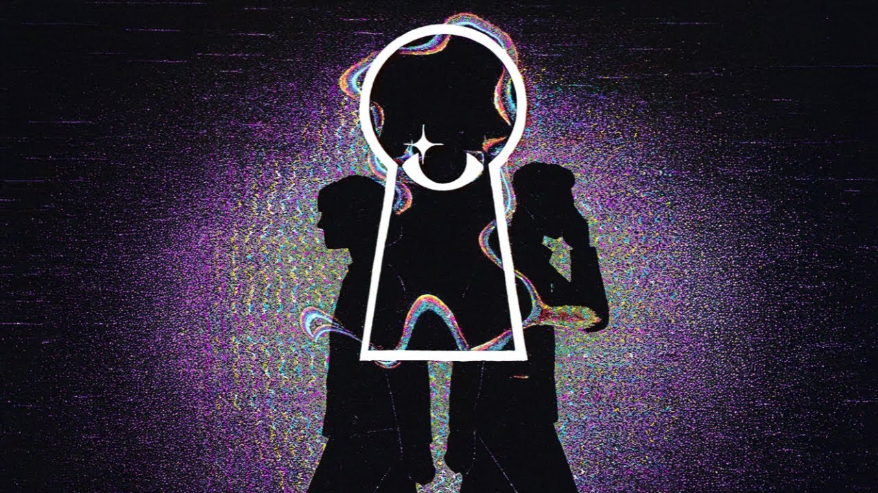 Layton Giordani, GENESI, Be No Rain - Call You Back (Original Mix)