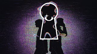 Layton Giordani, GENESI, Be No Rain - Call You Back (Original Mix)