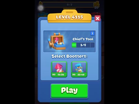 YouTube Video Walkthrough