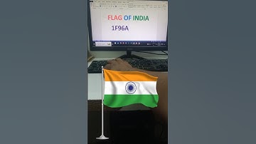 Ms word symbols shortcut #shortvideo #video #mswordtricks #trick #trandingshorts #newshorts #flag