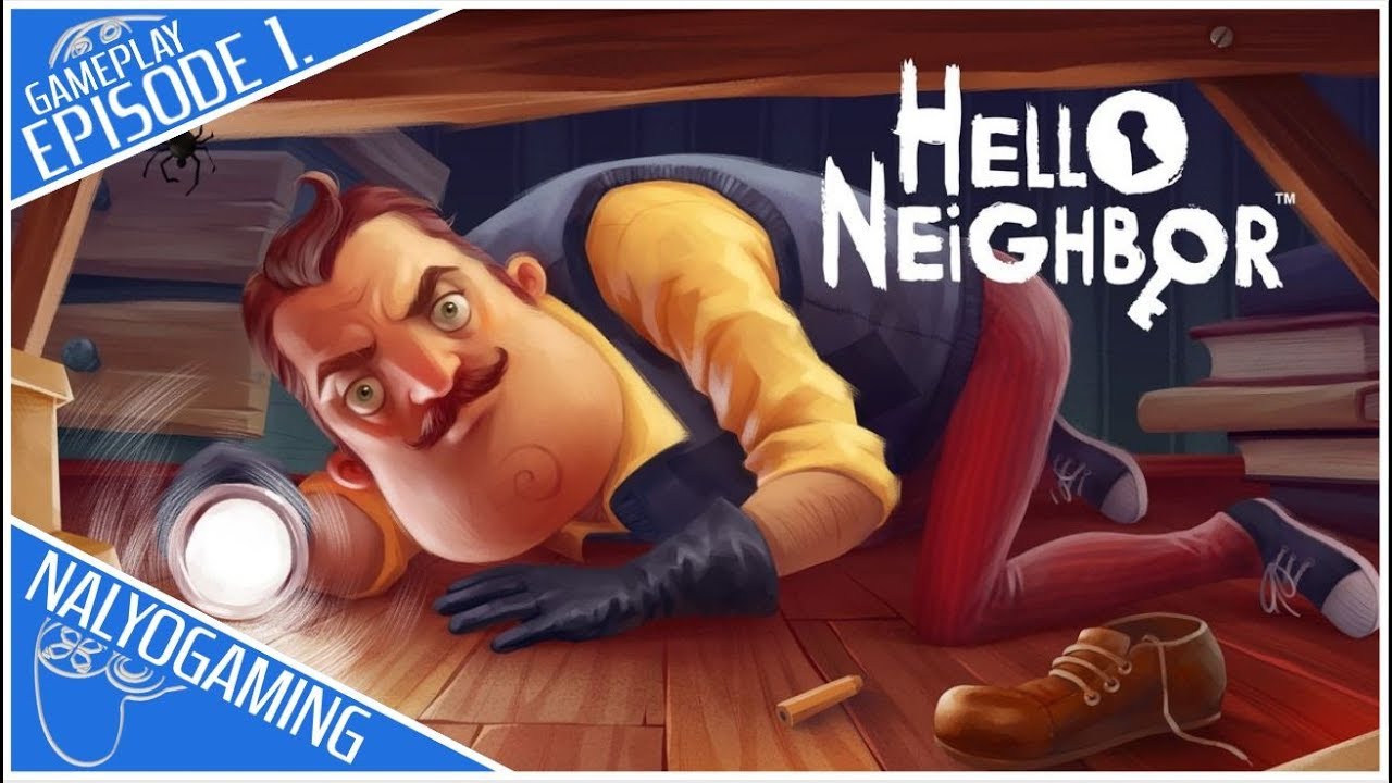 Консоль для hello neighbor. Hello Neighbor 2 ps4 диск. Hello Neighbor 2 диск. Диск на плейстейшен 4 hello Neighbor 2. Привет сосед картинки.