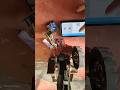 Making RC Car #NodeMcuRC 🚗 #ESP8266projects #RCcar #IoTrobotics #DIYrcCar