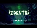10. Serde y Naim - REDENTOR