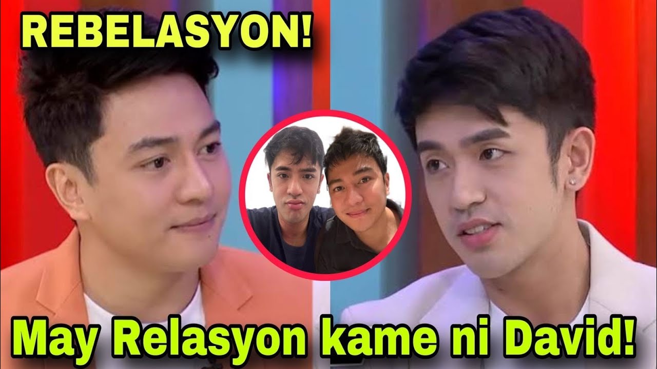 A YouTube thumbnail with maxres quality