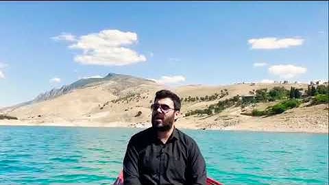اواخر سورة  ال عمران / بصوت القارئ نور الدين سليم الكردي / 🕊️❤️ جمعة 🕊️❤️   مباركة /